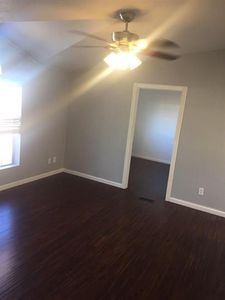 2174 Camellia Dr, Reno, NV, 89512
