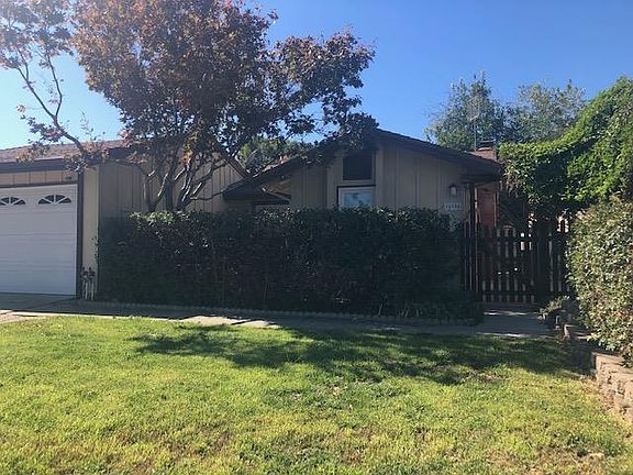 3rd image of 5396 Cedar Grove Cir