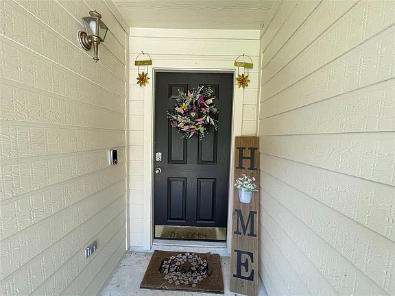 3rd image of 7235 Wisteria Chase Pl