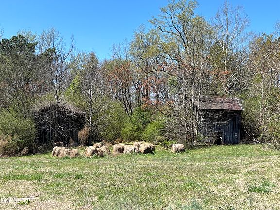 5th image of 344 J B Leonard Rd