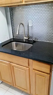 Rented by Richard Macias, LREB | media 50