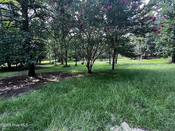 4th image of 1045 Fortson Road