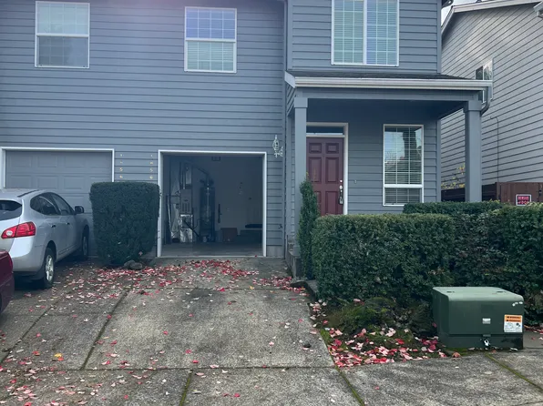 18568 SW Muirfield St, Beaverton, OR 97003