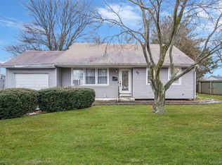 50 Meadowbrook Drive, Brentwood, NY 11717