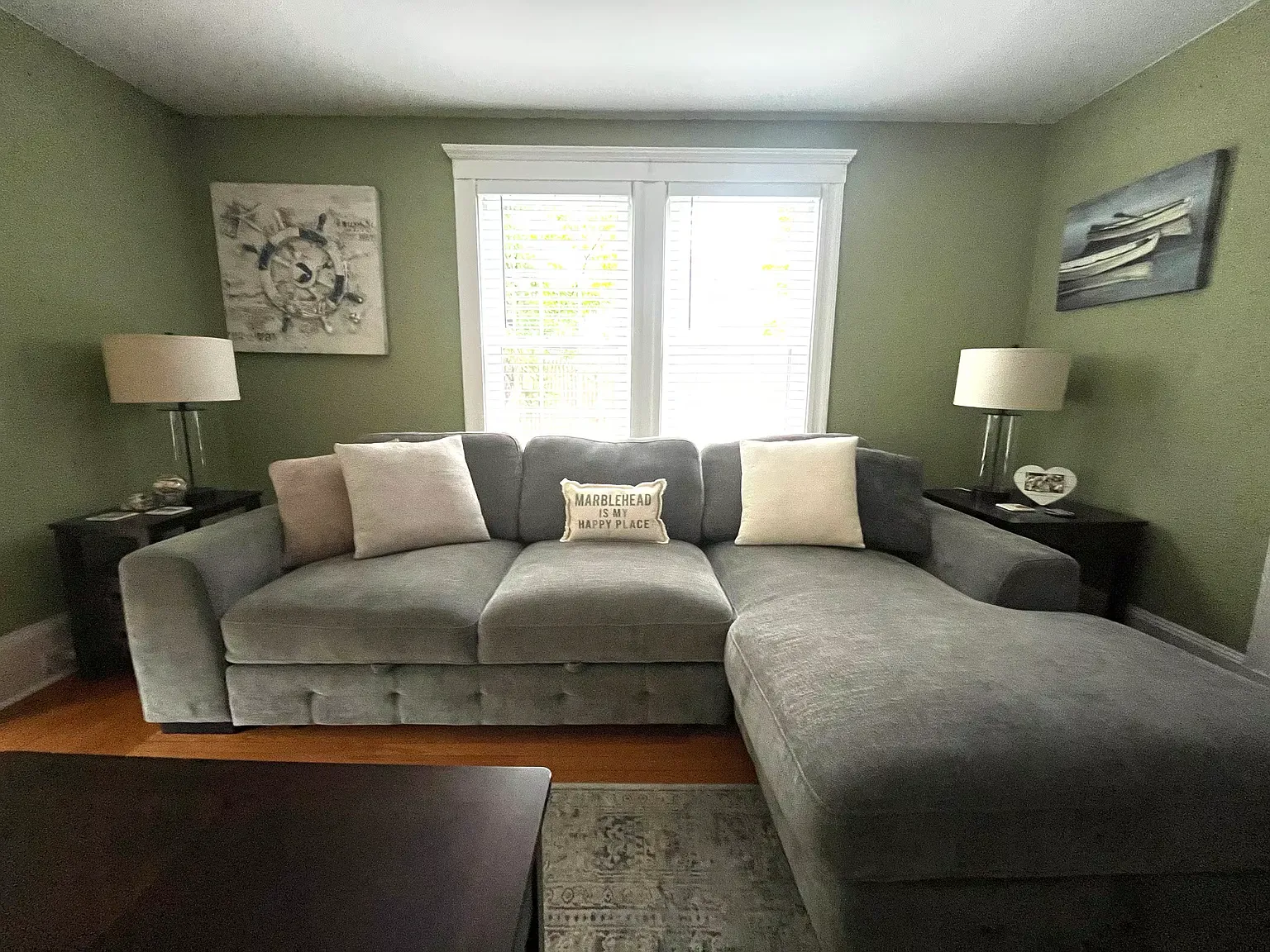 3 bed, 1739 sqft, $5,000 — Photo 2