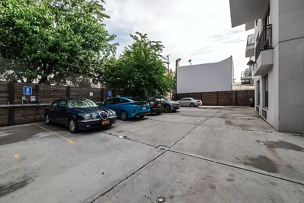 Rented by ATM Realty Service Inc | media 18