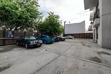 Rented by ATM Realty Service Inc