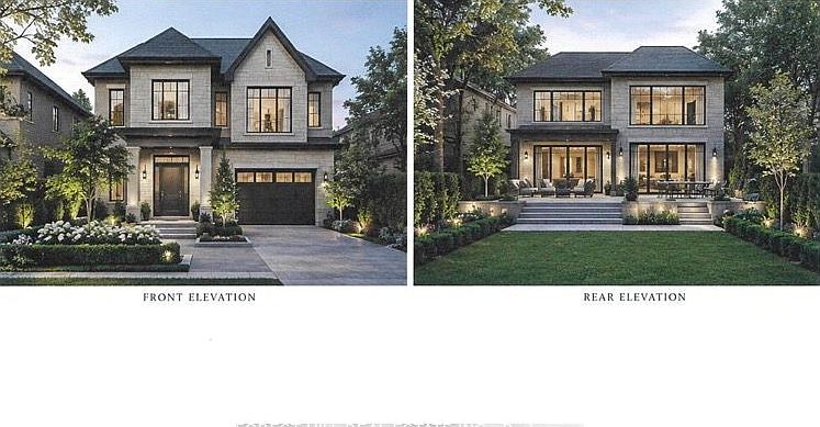 1st image of 179 Bellamy Rd N