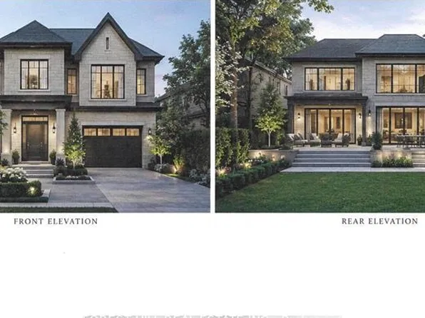 179 Bellamy Rd N, Toronto, ON M1J 2L3