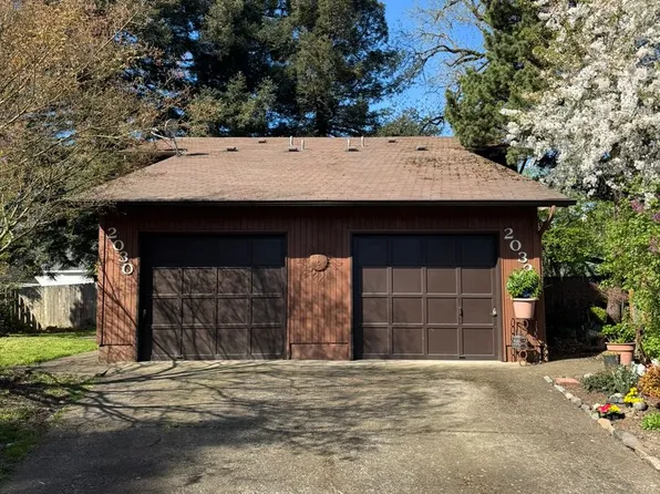 2030-2032 NW Arthur Pl, Corvallis, OR 97330