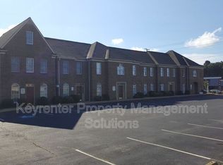 2611 W Main St UNIT IT, Waynesboro, VA 22980
