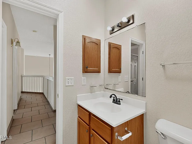 14224 Desert Ash Dr — Photo 38
