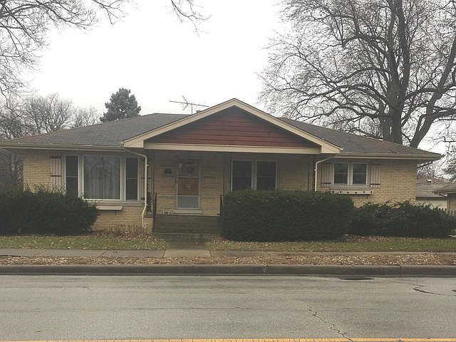 2nd image of 500 9th Ave