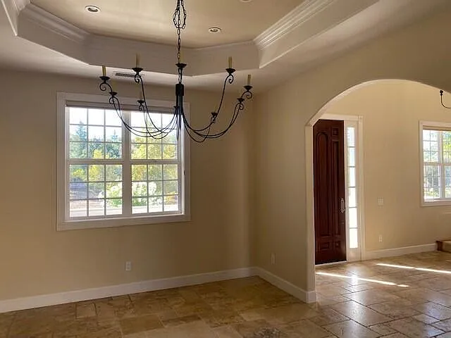 945 Old Ranch Rd — Photo 10