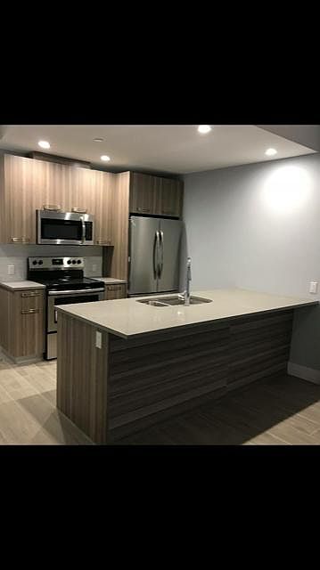 1st image of 2812 Kings Hwy #6F