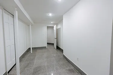 Rented by Avenues Real Estate