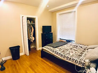 Rented by Charles Coutinho LLC