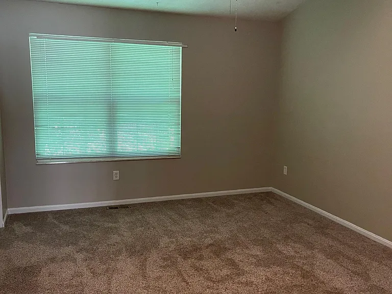 4189 Spyglass Hl — Photo 6