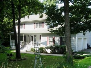 431 Foster Rd, Middletown, NY 10941