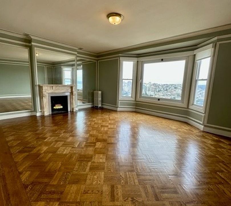 1st image of 2525 Larkin St APT 701