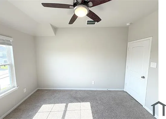 5426 James Michael Dr — Photo 14