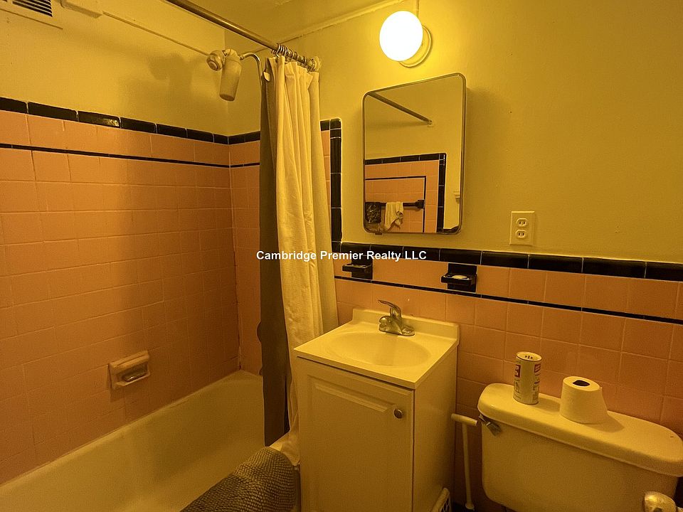 1st image of (Undisclosed Address)