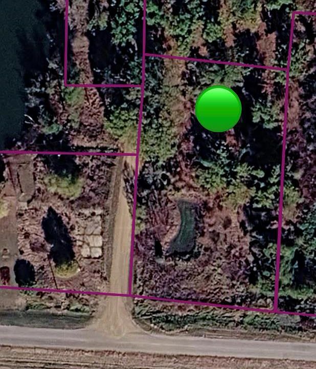 1st image of 46 Murray Rd