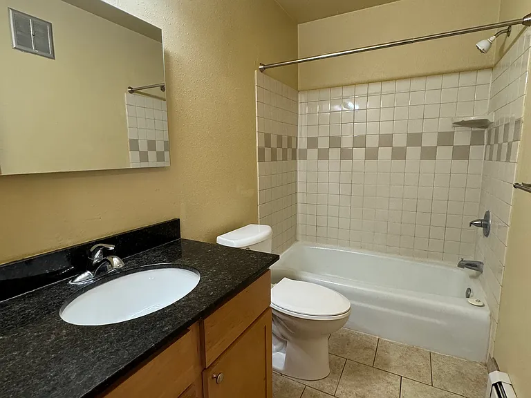 Gateway Commons — Photo 12