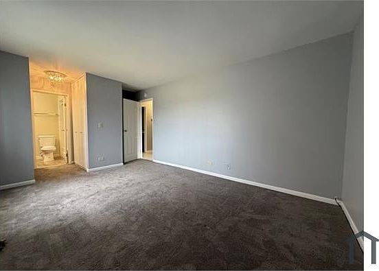 3108 Roberts Dr APT 6