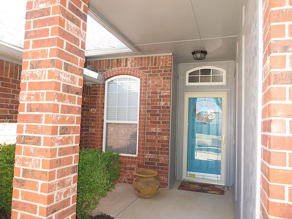 5th image of 17120 Triana Dr