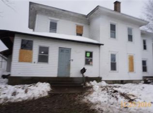 2407 Reed Rd, Savannah, NY 13146