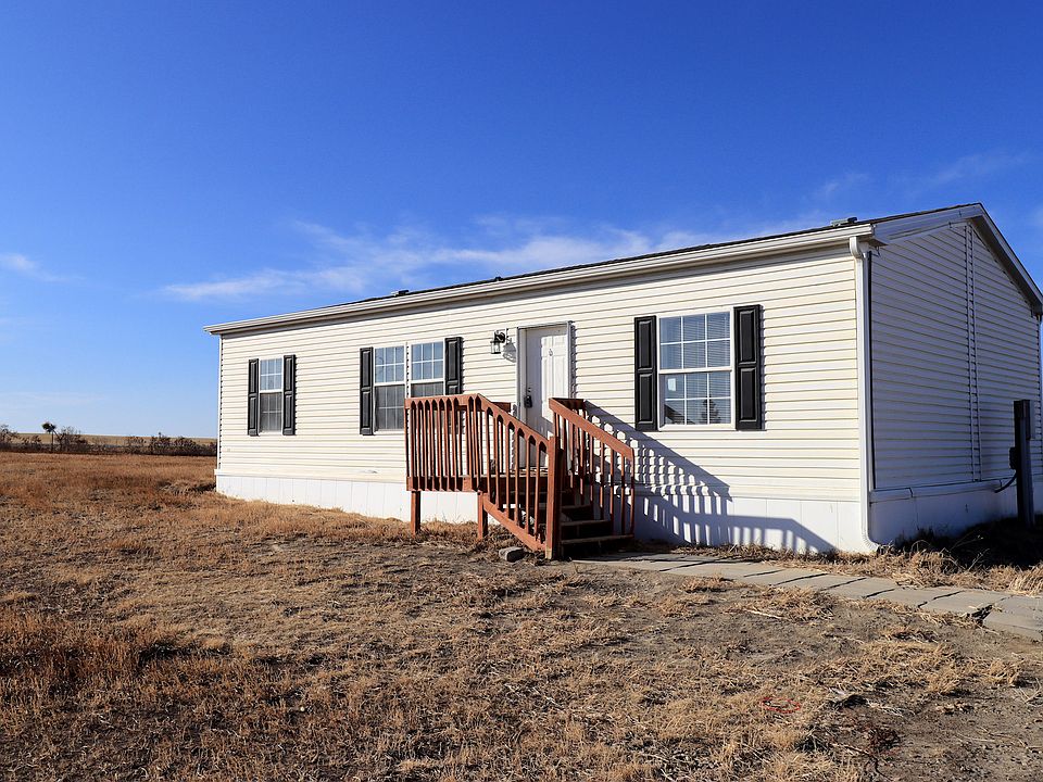 5046 148th Ave Nw Williston Nd 58801 Mls 21 188 Zillow