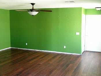 5th image of 28057 N Silver Ln