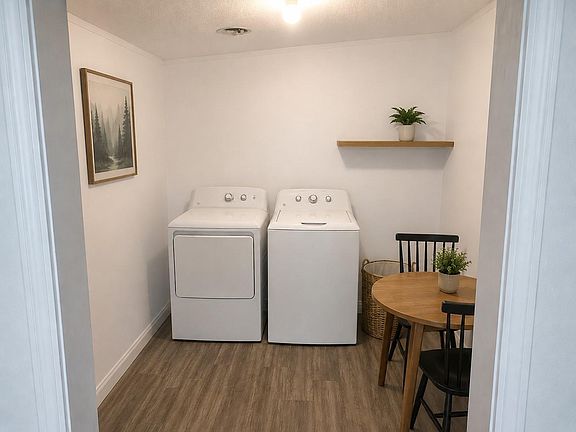 5th image of 2210 N Fm 2378