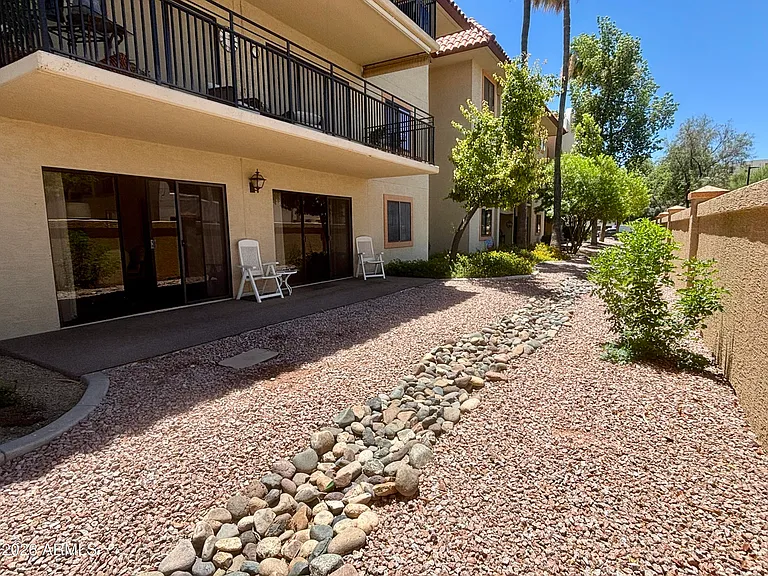 10330 W Thunderbird Blvd #A127 — Photo 1