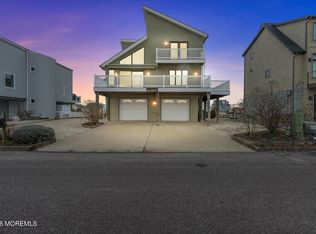 63 Ohio Drive, Little Egg Harbor, NJ 08087