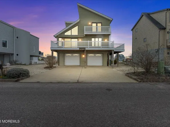 63 Ohio Drive, Little Egg Harbor, NJ 08087