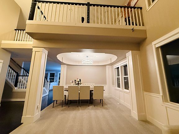 3rd image of 1806 Pointe Woodworth Dr NE