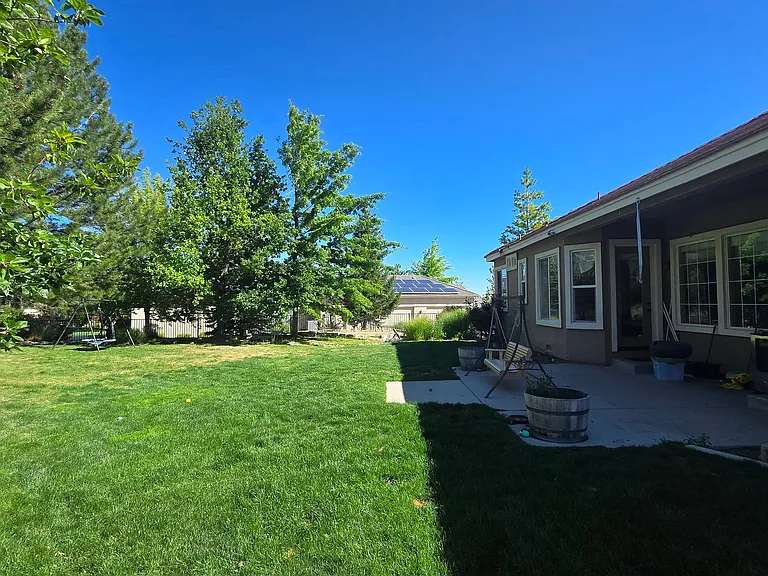 5265 N Elk River Rd — Photo 35