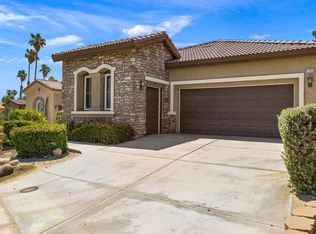 82833 Odlum Dr, Indio, CA 92201