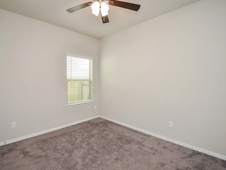 13312 Colby Meadow Dr — Photo 15