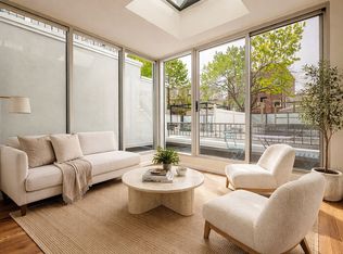 284 20th St APT 1B, Brooklyn, NY