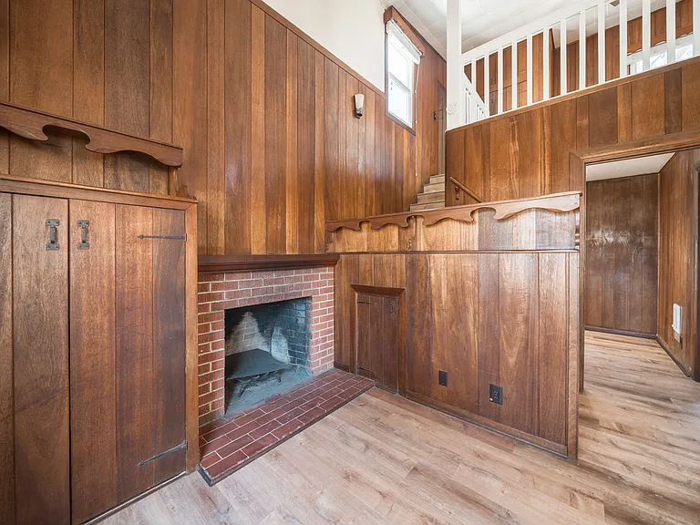 168 Elder Ave — Photo 26