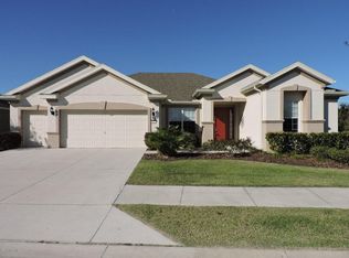 6682 SW 97th Terrace Rd, Ocala, FL 34481