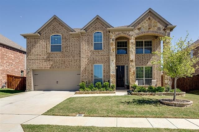 1st image of 1379 Osborne Ct