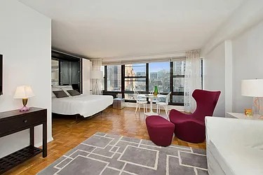 Sold by Keller Williams NYC