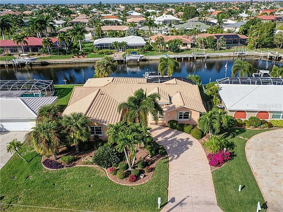 2nd image of 935 Don Juan Ct