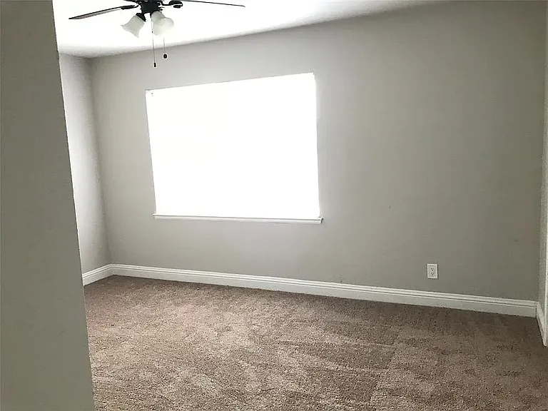 1502 Dale Pl — Photo 12