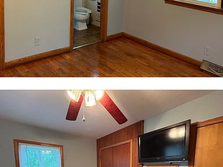 11252 Gum Rd — Photo 12