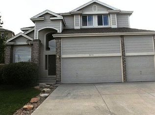 6672 Catarata Pl, Castle Pines, CO 80108